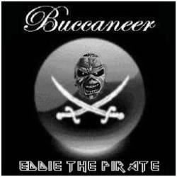 Buccaneer (FRA) : Eddie the Pirate